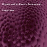 خرید و دانلود نسخه کامل کتاب Hogarth and his Place in European Art