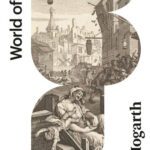 خرید و دانلود نسخه کامل کتاب Hogarth
