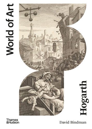 خرید و دانلود نسخه کامل کتاب Hogarth_68d27d4bb8e2d.jpeg خرید و دانلود نسخه کامل کتاب Hogarth