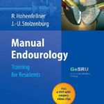 خرید و دانلود نسخه کامل کتاب Hohenfeller Manual Endourology-Training for Residents