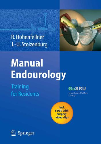 خرید و دانلود نسخه کامل کتاب Hohenfeller Manual Endourology-Training for Residents_68b84ae9a80a8.jpeg خرید و دانلود نسخه کامل کتاب Hohenfeller Manual Endourology-Training for Residents