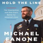خرید و دانلود نسخه کامل کتاب Hold the Line Mic