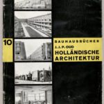 خرید و دانلود نسخه کامل کتاب Holländische Architektur