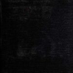 خرید و دانلود نسخه کامل کتاب Holley CD-Analysis of paint and varnish products red