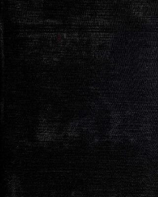 خرید و دانلود نسخه کامل کتاب Holley CD-Analysis of paint and varnish products red