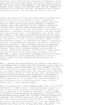 خرید و دانلود نسخه کامل کتاب Hollow Earth Theory