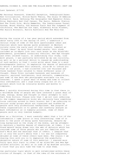 خرید و دانلود نسخه کامل کتاب Hollow Earth Theory_68c241367955e.jpeg خرید و دانلود نسخه کامل کتاب Hollow Earth Theory