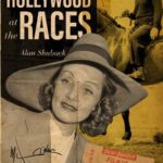 خرید و دانلود نسخه کامل کتاب Hollywood at the Races: Film’s Love Affair with the Turf