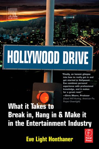 خرید و دانلود نسخه کامل کتاب Hollywood Drive: What it Takes to Break in, Hang in & Make it in the Entertainment Industry_68b594513c231.jpeg خرید و دانلود نسخه کامل کتاب Hollywood Drive: What it Takes to Break in, Hang in & Make it in the Entertainment Industry