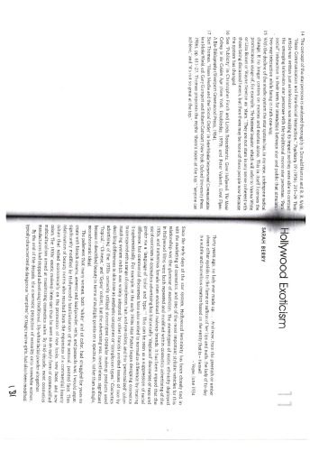 خرید و دانلود نسخه کامل کتاب Hollywood Exoticism_68d6761b7682e.jpeg خرید و دانلود نسخه کامل کتاب Hollywood Exoticism