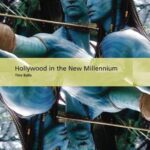 خرید و دانلود نسخه کامل کتاب Hollywood in the New Millennium