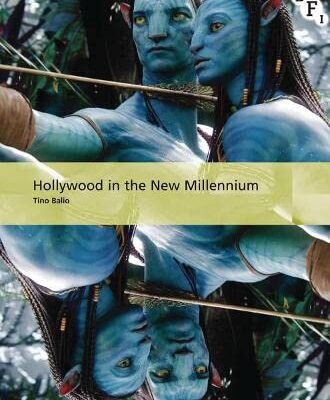خرید و دانلود نسخه کامل کتاب Hollywood in the New Millennium