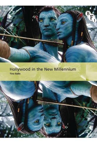 خرید و دانلود نسخه کامل کتاب Hollywood in the New Millennium_68d6381b8c222.jpeg خرید و دانلود نسخه کامل کتاب Hollywood in the New Millennium