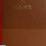 خرید و دانلود نسخه کامل کتاب Hollywood Rajah: The life and times of Louis B. Mayer