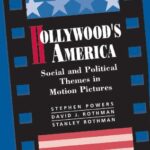 خرید و دانلود نسخه کامل کتاب Hollywood’s America: Social And Political Themes In Motion Pictures