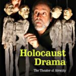 خرید و دانلود نسخه کامل کتاب Holocaust Drama: The Theater of Atrocity