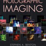 خرید و دانلود نسخه کامل کتاب Holographic Imaging