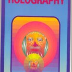 خرید و دانلود نسخه کامل کتاب Holography