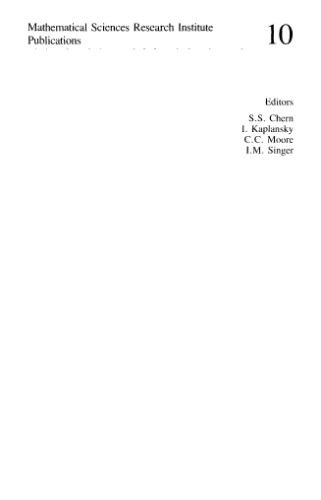 خرید و دانلود نسخه کامل کتاب Holomorphic Functions and Moduli I (Proc. workshop)_68cf095d2f301.jpeg خرید و دانلود نسخه کامل کتاب Holomorphic Functions and Moduli I (Proc. workshop)