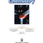 خرید و دانلود نسخه کامل کتاب Holt. Chemistry