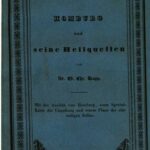 خرید و دانلود نسخه کامل کتاب Homburg und seine Heilquellen