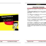 خرید و دانلود نسخه کامل کتاب Home Finance For Dummies