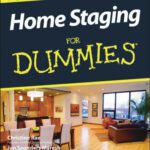 خرید و دانلود نسخه کامل کتاب Home Staging For Dummies (For Dummies (Home & Garden))