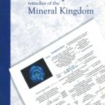 خرید و دانلود نسخه کامل کتاب Homeopathic Mind Maps Remedies Mineral Kingdom