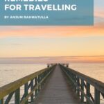 خرید و دانلود نسخه کامل کتاب Homeopathic Remedies For Traveling