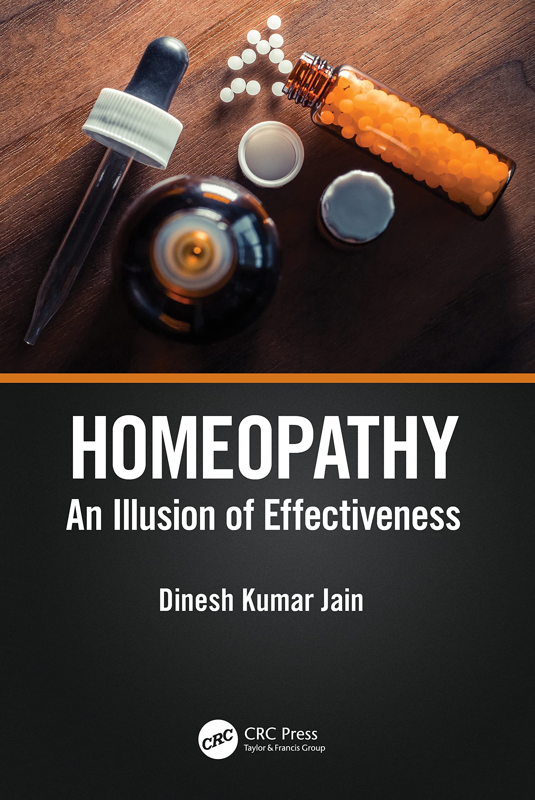 خرید و دانلود نسخه کامل کتاب Homeopathy: An Illusion of Effectiveness_68bb6241af0b0.jpeg خرید و دانلود نسخه کامل کتاب Homeopathy: An Illusion of Effectiveness