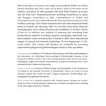 خرید و دانلود نسخه کامل کتاب Hominoid Evolution and Climatic Change in Europe: Volume 2: Phylogeny of the Neogene Hominoid Primates of Eurasia