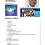 خرید و دانلود نسخه کامل کتاب Homoeopathy en Advanced malignant pathologies