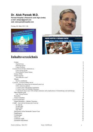 خرید و دانلود نسخه کامل کتاب Homoeopathy en Advanced malignant pathologies_68ba1e2d74405.jpeg خرید و دانلود نسخه کامل کتاب Homoeopathy en Advanced malignant pathologies