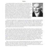 خرید و دانلود نسخه کامل کتاب Homoeopathy explained