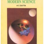 خرید و دانلود نسخه کامل کتاب Homoeopathy in the Light of Modern Science