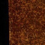 خرید و دانلود نسخه کامل کتاب Homoepathic Therapeutics