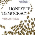 خرید و دانلود نسخه کامل کتاب Honeybee Democracy