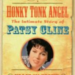 خرید و دانلود نسخه کامل کتاب Honky Tonk Angel The Intimate Story Of Patsy Cline
