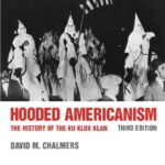 خرید و دانلود نسخه کامل کتاب Hooded Americanism: The History of the Ku Klux Klan