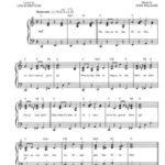 خرید و دانلود نسخه کامل کتاب Hook