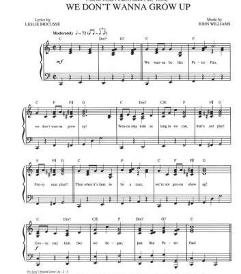 خرید و دانلود نسخه کامل کتاب Hook