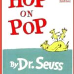 خرید و دانلود نسخه کامل کتاب Hop on Pop (Beginner Books)