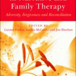 خرید و دانلود نسخه کامل کتاب Hope and Despair in Narrative and Family Therapy