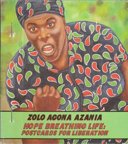 خرید و دانلود نسخه کامل کتاب Hope Breathing Life: Postcards for Liberation_68d3dcfe2219b.jpeg خرید و دانلود نسخه کامل کتاب Hope Breathing Life: Postcards for Liberation