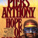 خرید و دانلود نسخه کامل کتاب Hope of Earth (Geodyssey)