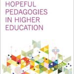 خرید و دانلود نسخه کامل کتاب Hopeful Pedagogies in Higher Education