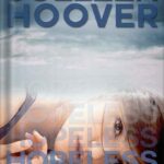 خرید و دانلود نسخه کامل کتاب Hopeless by Colleen Hoover