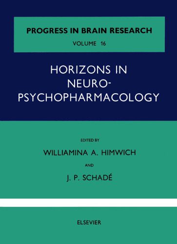 خرید و دانلود نسخه کامل کتاب Horizons in Neuro-Psychopharmacology_68bba3a6bfc95.jpeg خرید و دانلود نسخه کامل کتاب Horizons in Neuro-Psychopharmacology