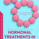 خرید و دانلود نسخه کامل کتاب Hormonal Treatments in Gynaecology