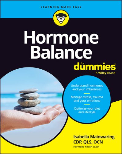 خرید و دانلود نسخه کامل کتاب Hormone Balance For Dummies_68bb0b6d9636f.jpeg خرید و دانلود نسخه کامل کتاب Hormone Balance For Dummies